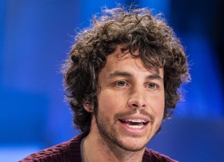 Bologna, Santori: “Non prendo lezioni di democrazia da Bignami”