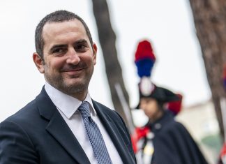 Coronavirus, Spadafora: “Grazie Mattarella, i pregiudizi vanno battuti”