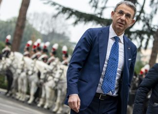 Prescrizione, Costa: “Tirare una riga netta sulla riforma Bonafede”