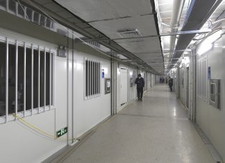 Coronavirus, morto il direttore dell’ospedale di Wuhan