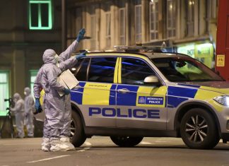 Attacco a Londra, l’assalitore era già condannato per terrorismo