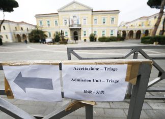 Siria, Damasco riprende le zone lungo la strada chiave Damasco-Aleppo