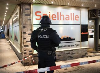 Germania: strage ad Hanau, 11 morti e 4 feriti in gravi condizioni. Confermata la matrice razziale.