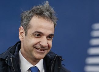 Migranti, la Grecia convoca una riunione d’emergenza