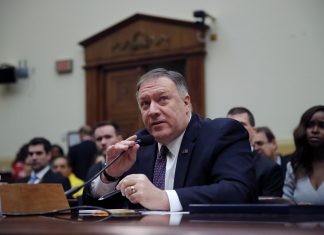 Afghanistan, Usa e Talebani firmano accordo di pace