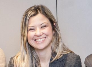 Sanremo, Gadda: “Il Festival parli di spreco alimentare per la Giornata nazionale”