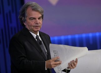 Riforme, Brunetta: “Su Mes e Unione bancaria l’Italia rischia di perdere la trattativa”