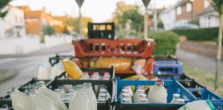 © lapresse -Tolga Akmen / Anadolu