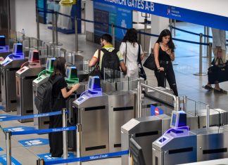 Coronavirus, l’India blocca gli ‘untori’ italiani. Olimpiadi e europei di calcio a rischio