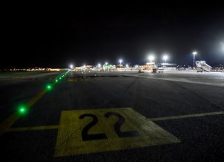 Coronavirus, il Giappone limita l’ingresso a chi arriva dall’ Italia e dalla Spagna