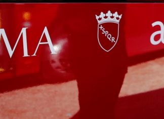 Roma, incendiati 6 mezzi nella notte, sporta denuncia