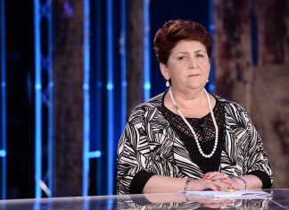 Bellanova: “Attivata diplomazia sui prodotti alimentari bloccati”
