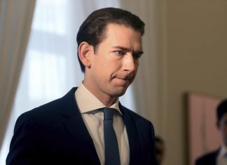 Coronavirus, Kurz: “Nuove restrizioni in Austria, anche dall’ Italia sforzi”