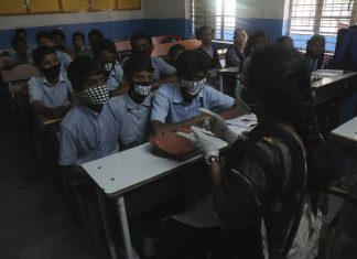 Coronavirus, in India risultati positivi 15 dei 21 lodigiani in gita già in quarantena