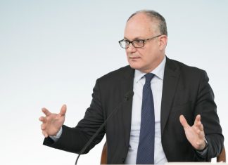 Coronavirus, Gualtieri: “Tributi rinviati al 31 maggio, inclusi i trasporti”