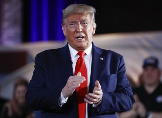 Incontro Trump- Bolsonaro in Florida sul Venezuela