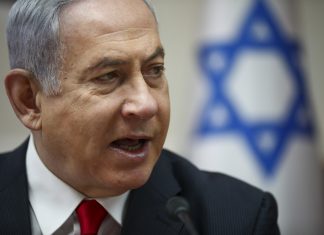 Israele, respinta la richiesta di rinvio a processo per Netanyahu