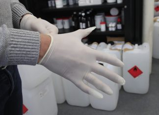 Coronavirus, in Europa oltre un milione di contagi e 100mila morti