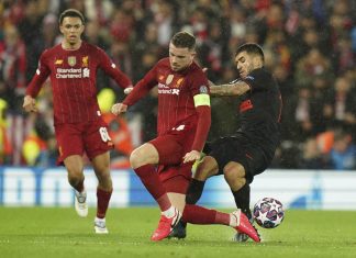 Coronavirus, Uefa: posticipate le finali di Champions e Europa League