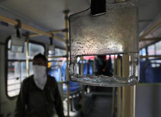 Coronavirus, Spagna: “Chiusura confini è reale possibilità”