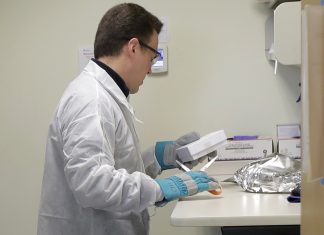 Coronavirus, il vice premier della Spagna positiva al test dopo il ricovero