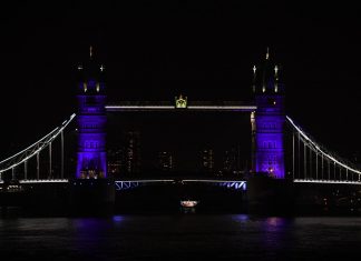 Lancet: “Strategia del governo della Gran Bretagna ha fallito, è uno scandalo nazionale”