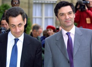 Coronavirus, è morto in Francia un ex ministro di Sarkozy