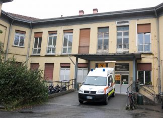 Bari: oncologo imputato per concussione e truffa, 18 parti offese