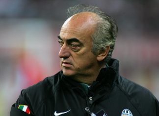 Calciopoli, Giraudo ricorre alla Corte Europea dei Diritti dell’Uomo