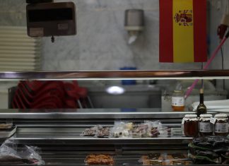 Spagna: “Non ci saranno rischi da ritorno per i lavoratori non essenziali”