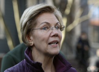 Usa 2020, Warren: “Candidata come vice di Biden? Accetterei”