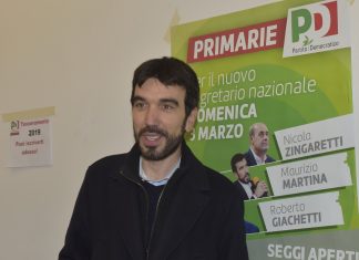 Coronavirus, Martina: “Nuovi strumenti per la domanda-offerta del lavoro agricolo”