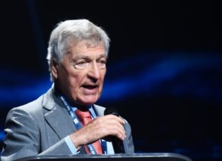 Covid, Diasorin: “Ok in Usa al test antigene Liaison per la diagnosi”