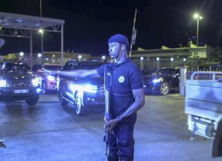 Mali, gli jihadisti tendono un’imboscata all’Esercito: almeno 33 morti