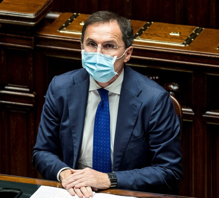 Elezioni, Boccia: “Chiara Guida responsabile volontari Pd Campania, buon lavoro”