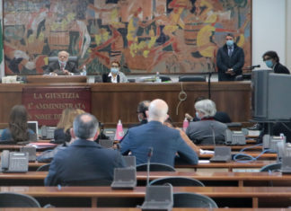 Maltempo, madre e figli morti nel Catanzarese: 5 indagati per omicidio stradale