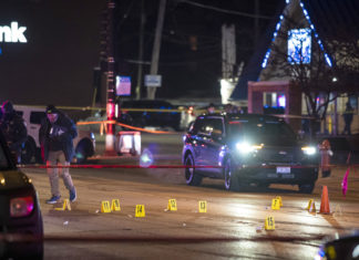 Usa, sparatoria in un nightclub a Dallas: 1 morto e 5 feriti