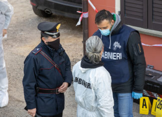Torino, 12enne si togle la vita: intrapresa anche la pista social