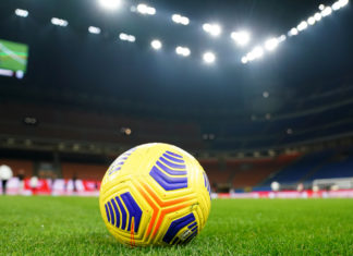 Napoli, sequestro da 1,6 milioni ad una società che gestisce gli interessi dei calciatori