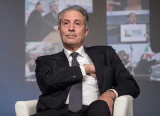 Covid, Bardi: “La Basilicata migliora e torna in arancione, ma siamo pronti a nuove restrizioni”