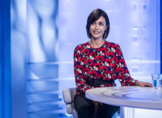 Turchia, Carfagna: “Massima solidarietà alle donne turche”