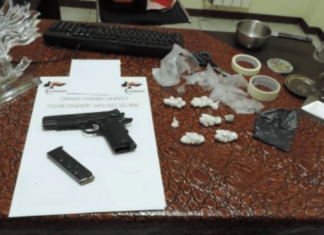 Salvini: “Sfiducia a Bonafede? Deciderà il Parlamento. Ma peggio di così…”