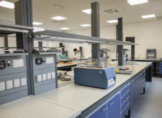 Ricerca, l’Enea investe 14 miliardi di euro per un ‘Hydrogen Valley’ alle porte di Roma