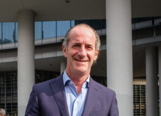 Scuola, Zaia: “In Veneto da mercoledì scuole superiori aperte al 50%”