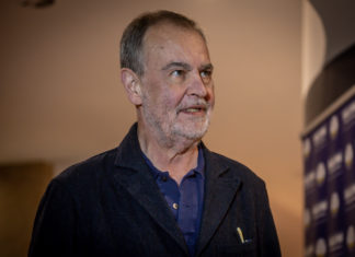 Turchia, Calderoli: “Verità Draghi ha costretto Erdogan a gettare la maschera”