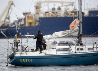 Covid, in Portogallo rallenta la pandemia: verso l’allentamento delle restrizioni