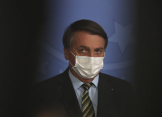 Clima, il Brasile taglia i fondi ambiente nonostante le promesse al summit