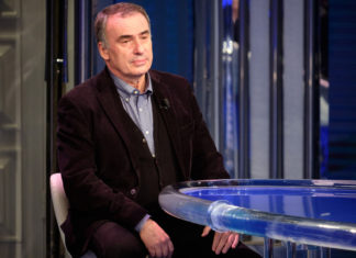 Covid, il direttore vicario dell’Oms Ranieri Guerra indagato a Bergamo