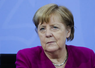 Covid, la Germania verso una legge uniforme sulle restrizioni