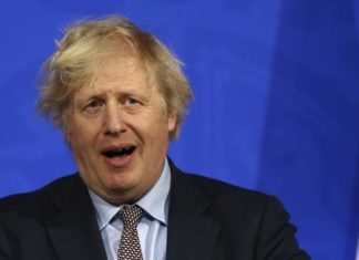 G20, mancato appuntamento al 2050 per emissioni zero. Johnson: “Così non arriviamo a 1,5 gradi”